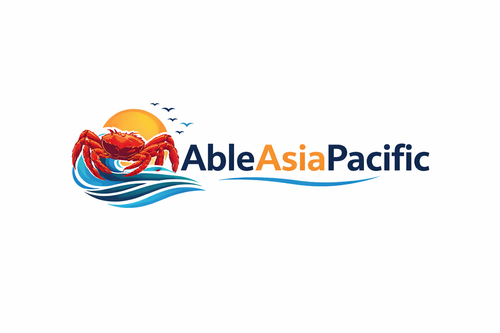 ABLE ASIA PACIFIC LIMITED